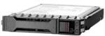 Hewlett packard enterprise HPE 2.4TB SAS 12G Mission Critical 10K SFF BC 3year Warranty 512e Self-encrypting Remanufactured HDD (R) (P28618R-K21)