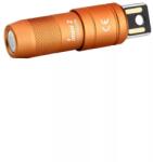 Olight iMINI 2 mini zseblámpa narancs (OLIIMINI2OR)