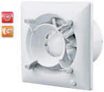 Blauberg Omega 100 Dekoratív Ventilátor (omega 100)