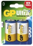 GP Batteries GP Super Alkaline 10ks AA (1013200102)