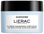 Lierac Sunissime Крем за след слънце, 200 ml - ozone
