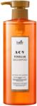 La'dor ACV Vinegar Почистващ шампоан за коса, 430 ml - ozone