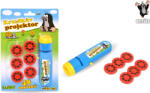 Wiky Proiector Krtko 48 cadre (WKW170934)