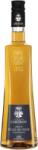 Joseph Cartron Creme de Peche Liqueur 0.7L, 18%