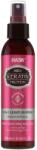 Hask Leave In Keratin Protein 5-In-1 Hajspray 175 ml
