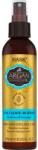 Hask Leave-In Argan Oil Repairing 5-In-1 Hajspray 175 ml