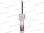  MODUL EM19B kapcsoló alá építhető LED dimmer 9-48VDC, max. 96W (17491)