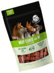  Pet Republic PetRepublic marhahús kockák kutyáknak 100g M