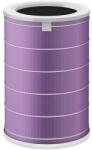 Xiaomi Mi Air Purifier 1, 2, 2C, 2H, 2S, 3, 3C, 3H, Pro - Filtru HEPA (Anti-miros) (Mov)