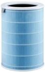 Xiaomi Mi Air Purifier 1, 2, 2C, 2H, 2S, 3, 3C, 3H, Pro - Filtru HEPA (Antibacterian) (Albastru), Blue
