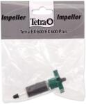 Tetra Tetratec EX 600/600 PLUS forgórész