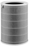 Xiaomi Mi Air Purifier 1, 2, 2C, 2H, 2S, 3, 3C, 3H, Pro - HEPA Filter (Carbon activ)