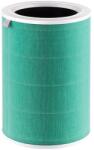 Xiaomi Mi Air Purifier 1, 2, 2C, 2H, 2S, 3, 3C, 3H, Pro - Filtru HEPA (Strat catalitic) (Verde)