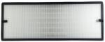 Rowenta Intense Pure Air - HEPA Filter