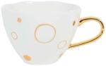 Urban Nature Culture set de cești Good Morning 350 ml 2-pack 99KK-KBU6IL_00A (105676)