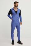 Under Armour trening 9BYX-DKM01J_54X (1379592)