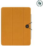 Native Union Folio, kraft - iPad Pro 11 (FOLIO-KFT-11)