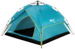 Nils Camp NC7819 2in1 automatikus sátor Szín: Kék (ABI-15-04-028)