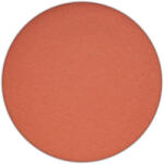 MAC - Fard de pleoape MAC Eye Shadow Pro Palette Refill Fard de pleoape 1, 5 g Red Brick