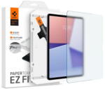 Spigen Paper Touch EZ Fit 1 Pack - iPad Air 13" 2024 (AGL07804) - pcone
