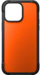Nomad Husa Nomad Rugged Case, orange - iPhone 14 Pro Max (NM01154785) - pcone