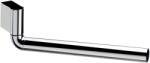 emco System2 Törülközőtartó, 241mm, króm (355500100)