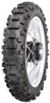 Deli Tire Anvelopa Deli 140 / 80 - 18" 70R Sigma Enduro Soft