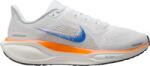 Nike Pantofi de alergare Nike Pegasus 41 Blueprint hf7362-900 Marime 37, 5 EU (hf7362-900)