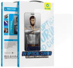 Blueo Full Cover 3D UV Glass - Samsung Galaxy S24 Ultra (B3DUV-S24U) - pcone