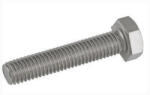 Hatlapfejű tövigmenetes csavar DIN 933 M12x35 8.8 Fvz. (ISO) (00933012003508804000)