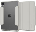 Spigen Air Skin Pro, gray - iPad Pro 11" (22/21/20/18) (ACS06075)
