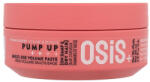 Schwarzkopf Professional Osis+ Volume & Body Pump Up volumennövelő paszta, 85 ml - hairpower