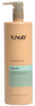 Yunsey Vigorance Repair ultra tápláló sampon, 1 l - hairpower