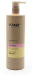 Yunsey Vigorance Bye Bye Yellow hamvasító sampon, 1 l - hairpower