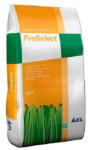  Landscaper Pro Toscana(10kg) Fűmag 6015