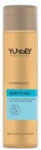 Yunsey Vigorance Anti frizz szöszösödést gátló kondicionáló, 300 ml - hairpower
