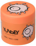 Yunsey Be Kids gyerek wax, 100 ml - hairpower