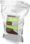 Xukor Zéró (eritrit) 1000 g