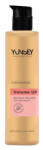 Yunsey Vigorance volumennövelő hajban maradó krémbalzsam, 150 ml - hairpower