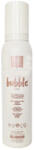 Ro.ial Bubble Wax hideggyanta spray, titándioxidos, 150 ml