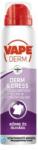 VAPE Derm&Dress 100 ml