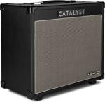 Line 6 Line6 Catalyst BUNDLE - CX 60 gitárkombó + huzat