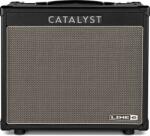 Line 6 Catalyst CX 60 gitárkombó - gitarcentrum