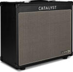 Line 6 Line6 Catalyst CX 100 gitárkombó
