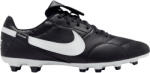 Nike THE PREMIER III FG Futballcipő hm0265-002 Méret 42 EU