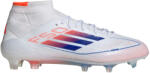 Adidas F50 ELITE MID FG W Futballcipő id9203 Méret 38 EU id9203