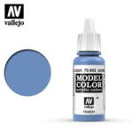Vallejo - Model Color - Azure (70902) (70902)