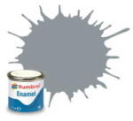 Humbrol enamel festék 140 Matt Gull Grey (AA1523) (AA1523)