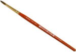 Humbrol - Palpo Brush 6 (AG4206) (AG4206)