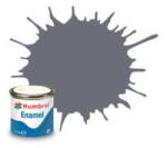 Humbrol enamel festék 145 Medium Grey-Matt (AA1571) (AA1571)